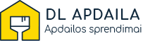 dlapdaila-logo-v1